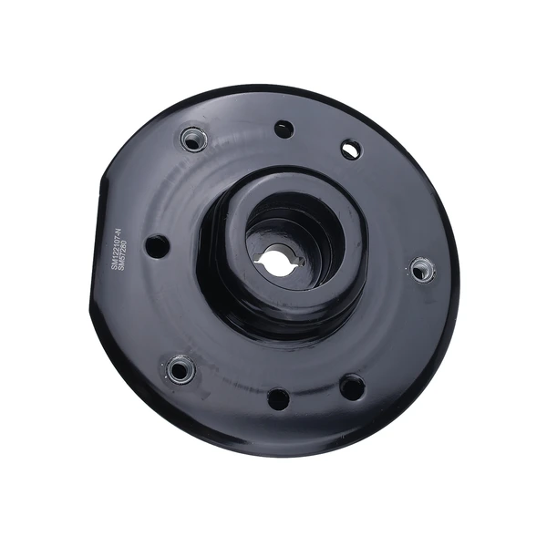 Front Driver or Passenger Suspension Strut Mount for 2010-2017 GMC Terrain