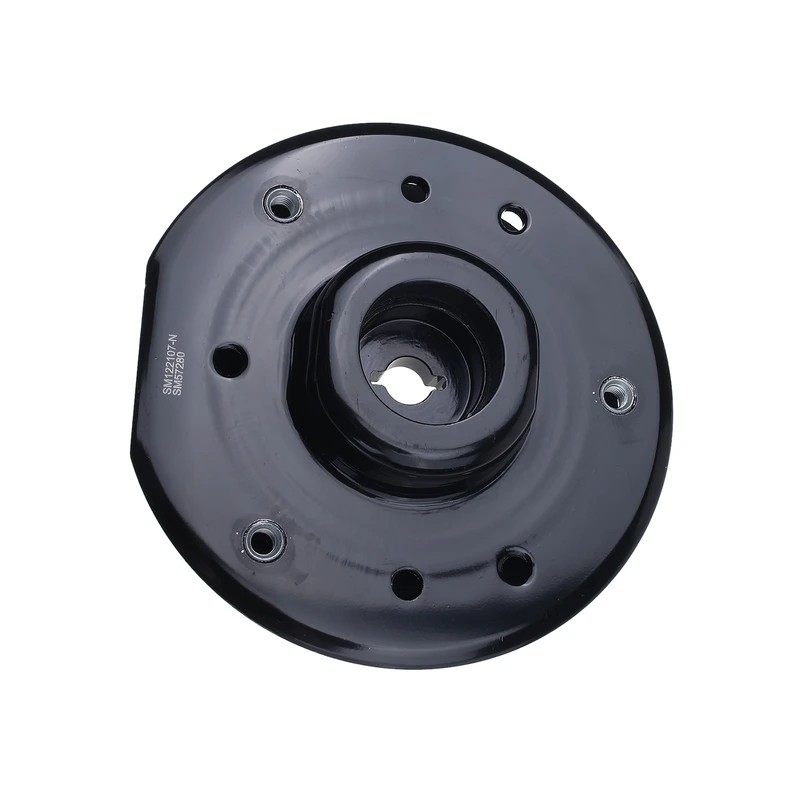Front Driver or Passenger Suspension Strut Mount for 2007-2017 Chevrolet Equinox