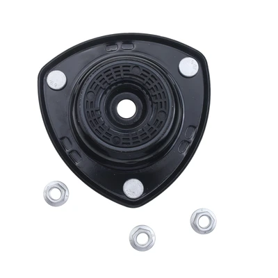 Front Driver or Passenger Suspension Strut Mount