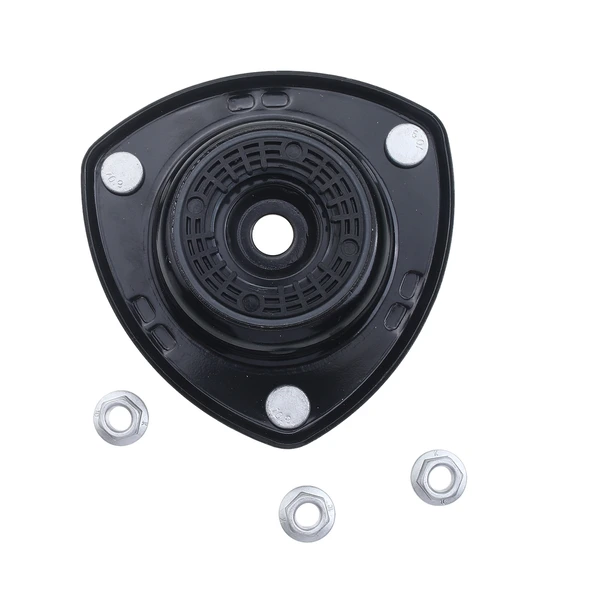 Front Driver or Passenger Suspension Strut Mount for 2006-2013 Suzuki Grand Vitara