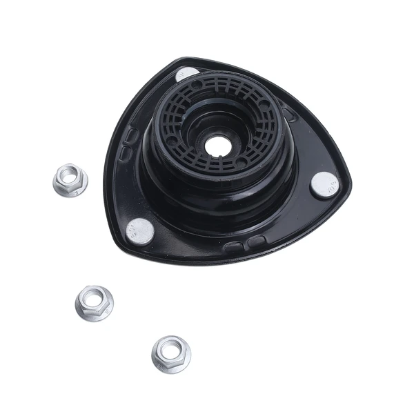 Front Driver or Passenger Suspension Strut Mount for Suzuki Grand Vitara 06-13