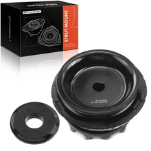 Front Driver or Passenger Suspension Strut Mount for 2010-2013 Kia Soul