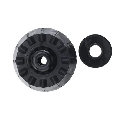 Front Driver or Passenger Suspension Strut Mount