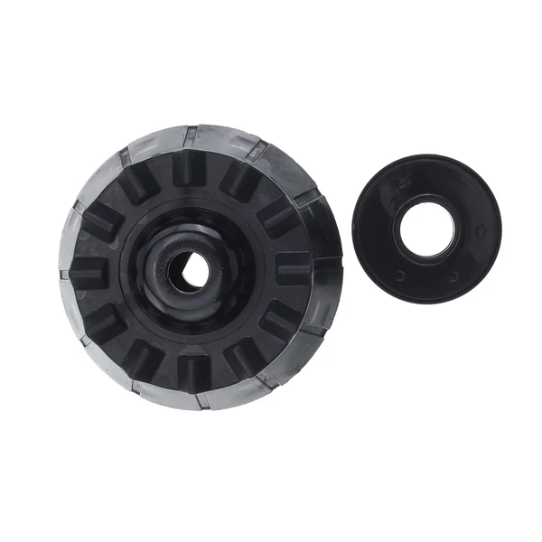 Front Driver or Passenger Suspension Strut Mount for 2010-2013 Kia Soul