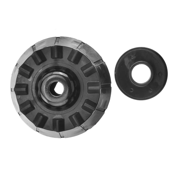 2 Pcs Front Suspension Strut Mount for Kia Soul 2010-2013