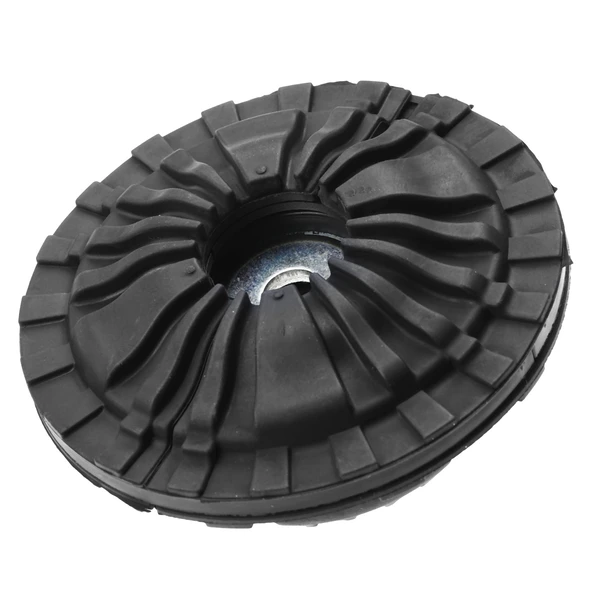 2 Pcs Front Suspension Strut Mount for Audi A4 Quattro 09-16 A5 Q5 S4 S5