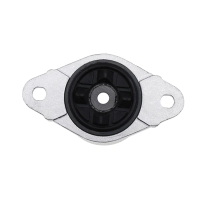Rear Upper Suspension Strut Mount