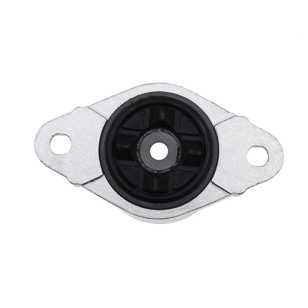 Rear Upper Suspension Strut Mount for 2018-2019 Ford EcoSport