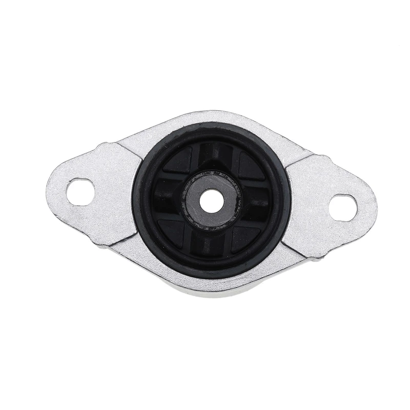 Rear Upper Suspension Strut Mount for Ford Fiesta 11-19 EcoSport 18-19 Mazda 2