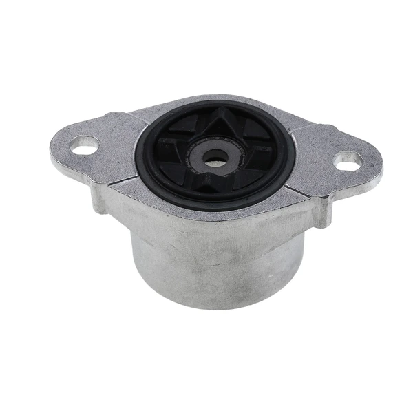 Rear Upper Suspension Strut Mount for Ford Fiesta 11-19 EcoSport 18-19 Mazda 2