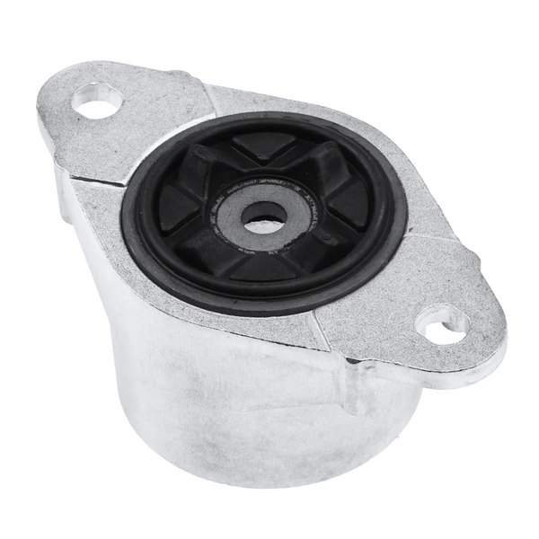 2 Pcs Rear Upper Suspension Strut Mount for Ford Fiesta 11-19 EcoSport 18-19 Mazda