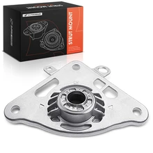 Rear Driver Suspension Strut Mount for 2015-2020 Jeep Renegade