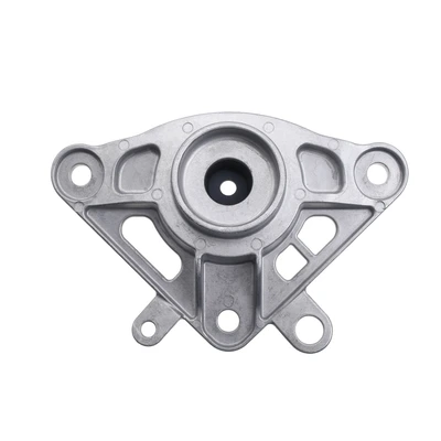 Rear Driver Suspension Strut Mount