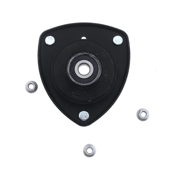 Front Driver or Passenger Suspension Strut Mount for 2000-2005 Toyota Echo