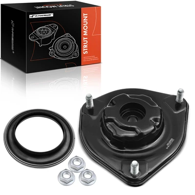 Front Driver or Passenger Suspension Strut Mount for 2003-2008 Hyundai Tiburon