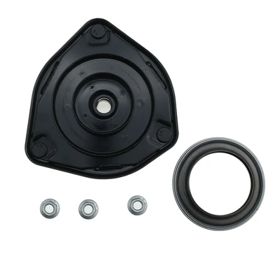 Front Driver or Passenger Suspension Strut Mount