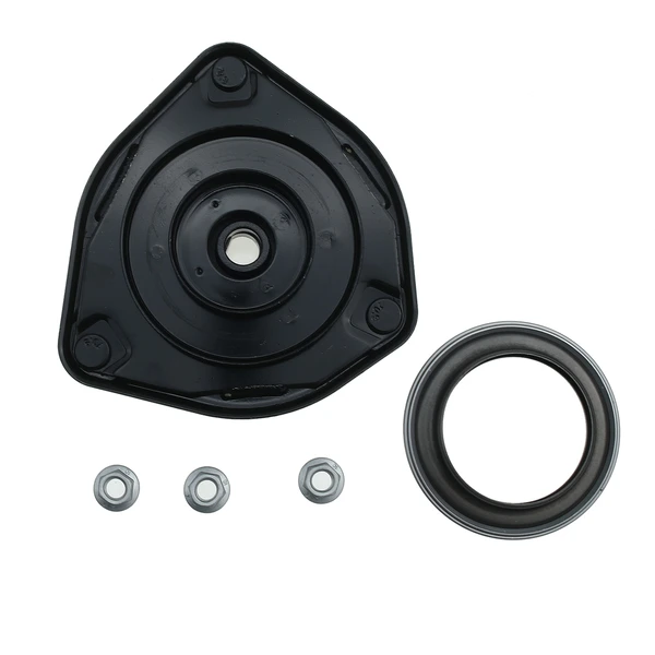 Front Driver or Passenger Suspension Strut Mount for 2003-2008 Hyundai Tiburon