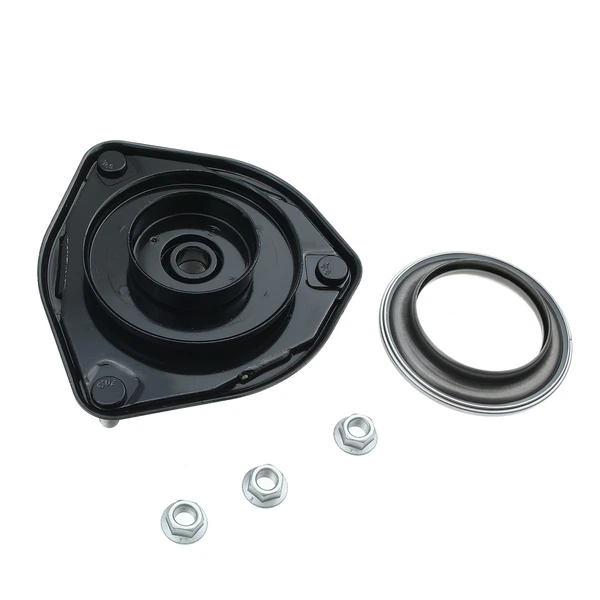 Front Driver or Passenger Suspension Strut Mount for Hyundai Tiburon 2003-2008