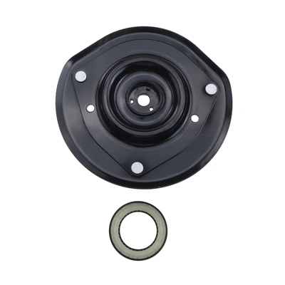 Front Driver or Passenger Suspension Strut Mount