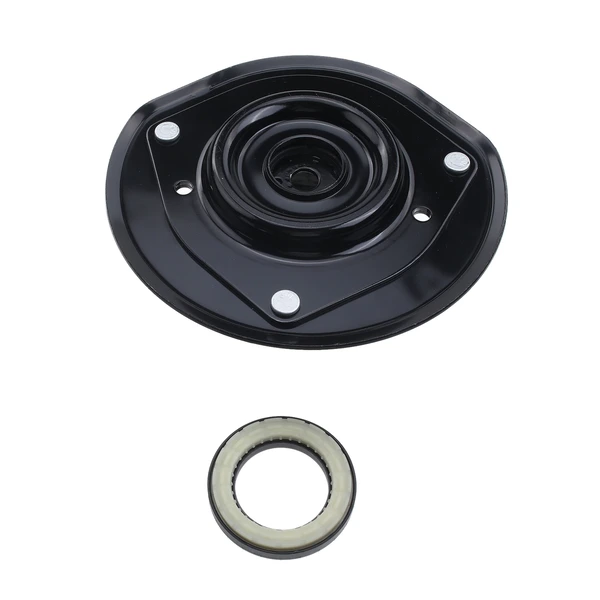 Front Driver or Passenger Suspension Strut Mount for Chrysler Town & Country 01-07 Dodge
