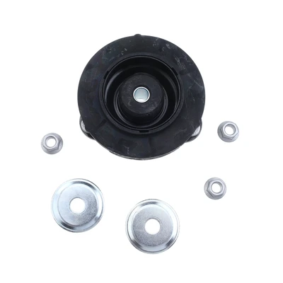 Front Driver or Passenger Suspension Strut Mount