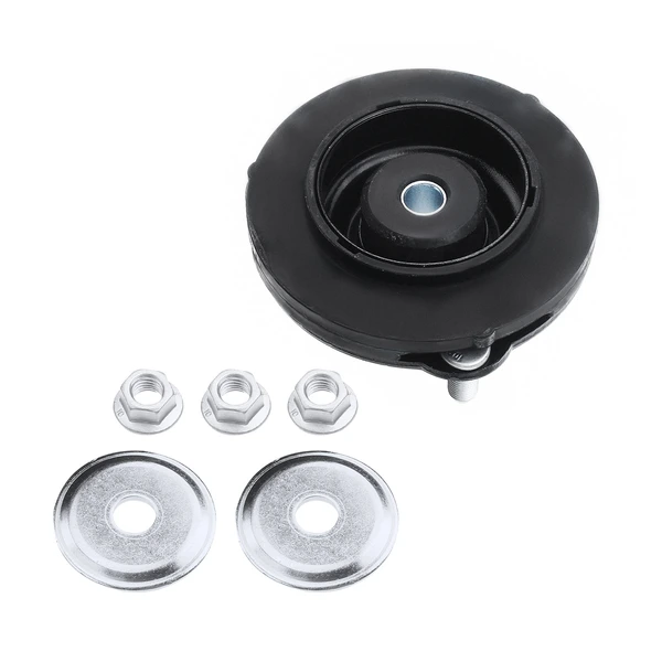 2 Pcs Front Suspension Strut Mount for Lexus GX470 2003-2009