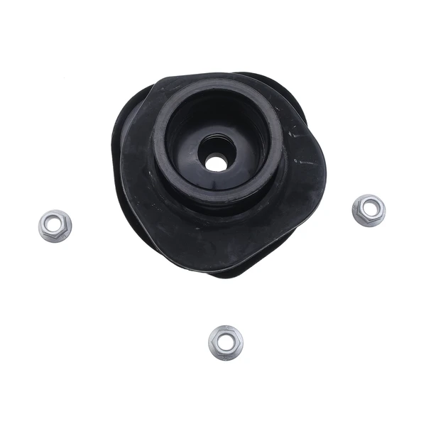 Front Driver or Passenger Suspension Strut Mount for 2005-2007 Dodge Dakota