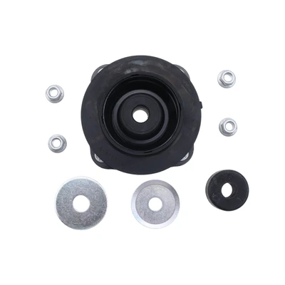 Front Driver or Passenger Suspension Strut Mount