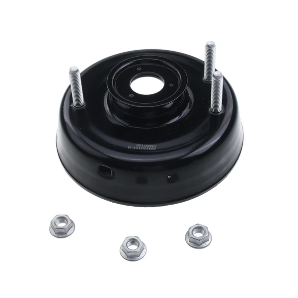 Front Upper Suspension Strut Mount for Ford Explorer Lincoln Aviator Mercury