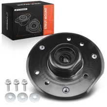 Front Driver or Passenger Suspension Strut Mount for 2006 Pontiac Torrent