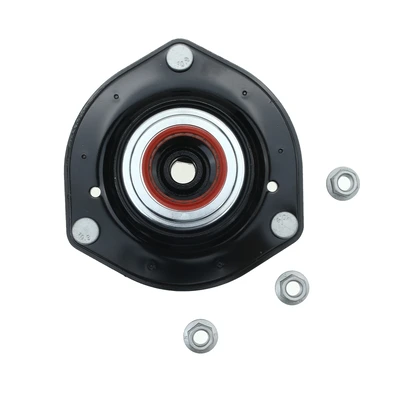 Front Driver or Passenger Suspension Strut Mount