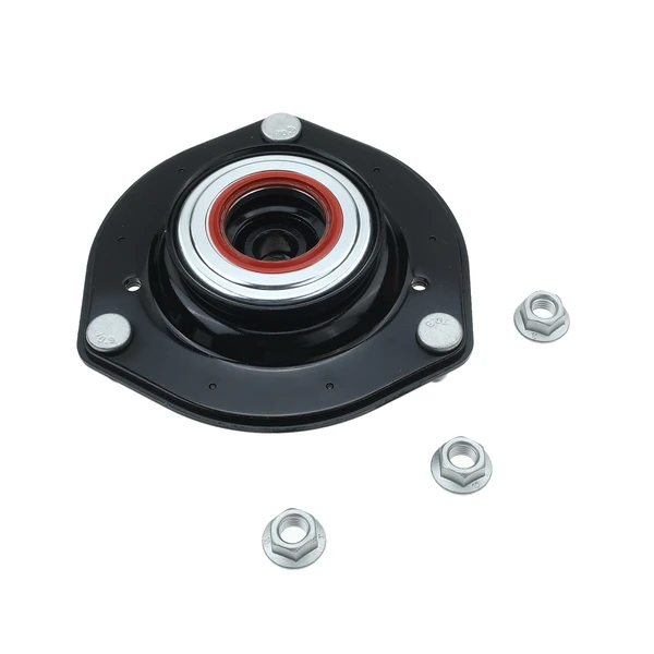 Front Driver or Passenger Suspension Strut Mount for Lexus ES350 07-10 Toyota