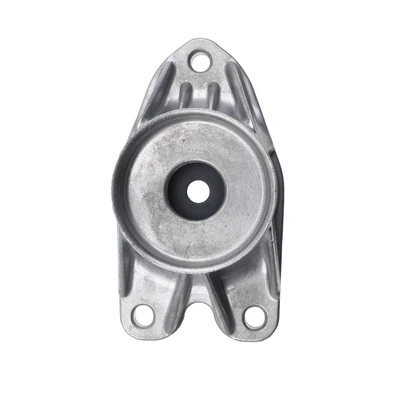 Rear Driver or Passenger Suspension Strut Mount