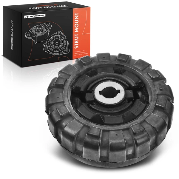 Front Driver or Passenger Suspension Strut Mount for 2013-2019 Cadillac XTS