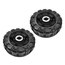 2 Pcs Front Suspension Strut Mount for 2013-2019 Cadillac XTS