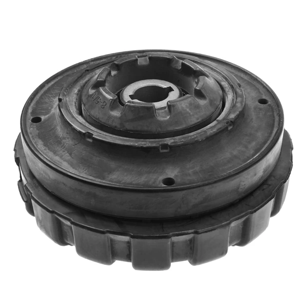 2 Pcs Front Suspension Strut Mount for Cadillac XTS 2013-2019 V6 3.6L