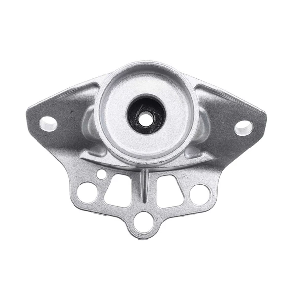 Rear Driver Suspension Strut Mount for Dodge Dart 2013 2014 2015 2016