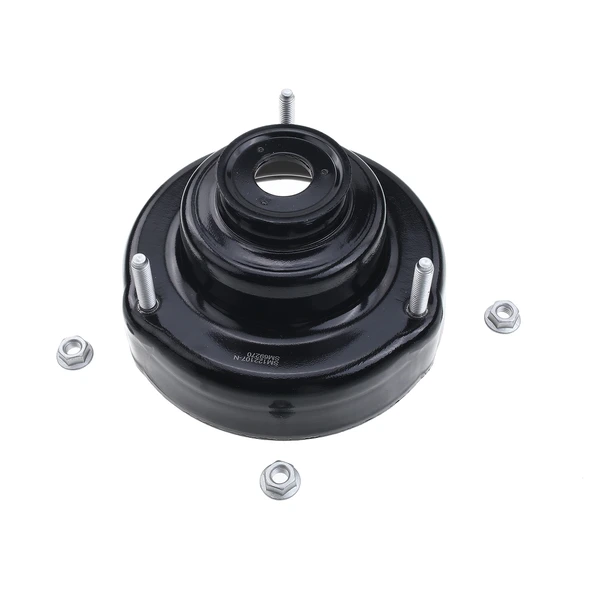 Rear Driver or Passenger Suspension Strut Mount for 2002-2005 Mercury Mountaineer