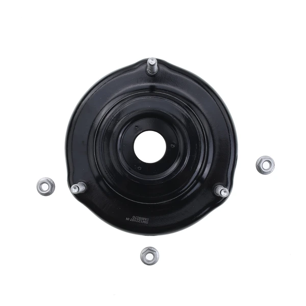 Rear Driver or Passenger Suspension Strut Mount for Ford Explorer 02-05 Mercury