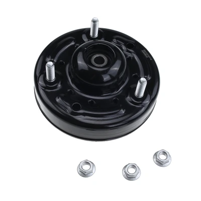 Front Driver or Passenger Suspension Strut Mount