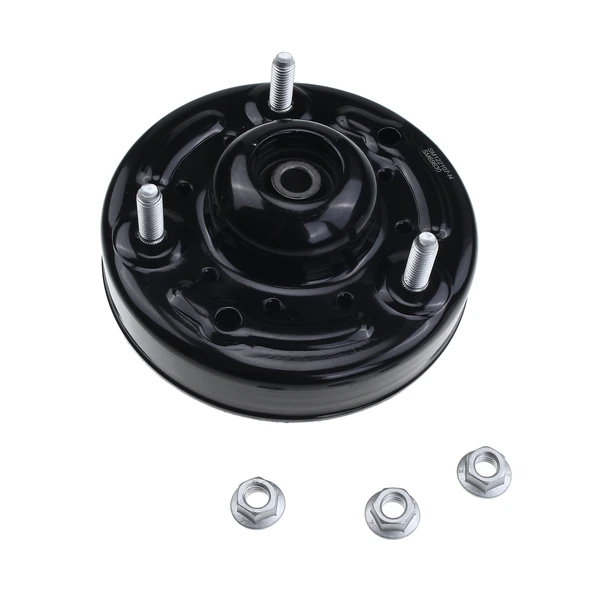 Front Driver or Passenger Suspension Strut Mount for 2007-2021 Ford Expedition