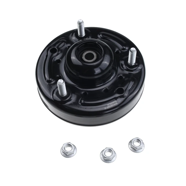 Front Driver or Passenger Suspension Strut Mount for Ford F-150 2009-2020