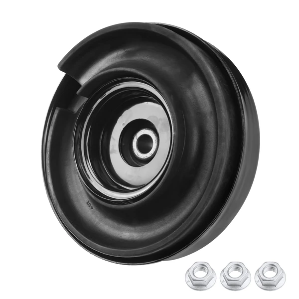 2 Pcs Front Suspension Strut Mount for Ford F-150 09-20 Expedition Navigator