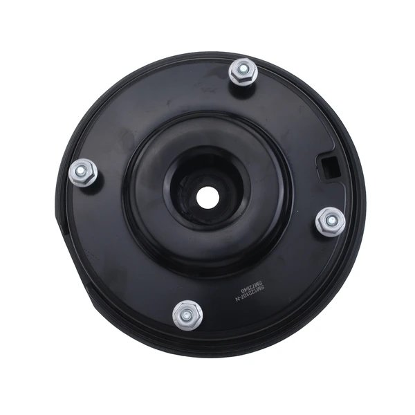 Front Driver or Passenger Suspension Strut Mount for 1999-2004 Chrysler 300M