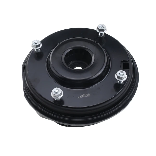 Front Driver or Passenger Suspension Strut Mount for Chrysler 300M 1999-2004