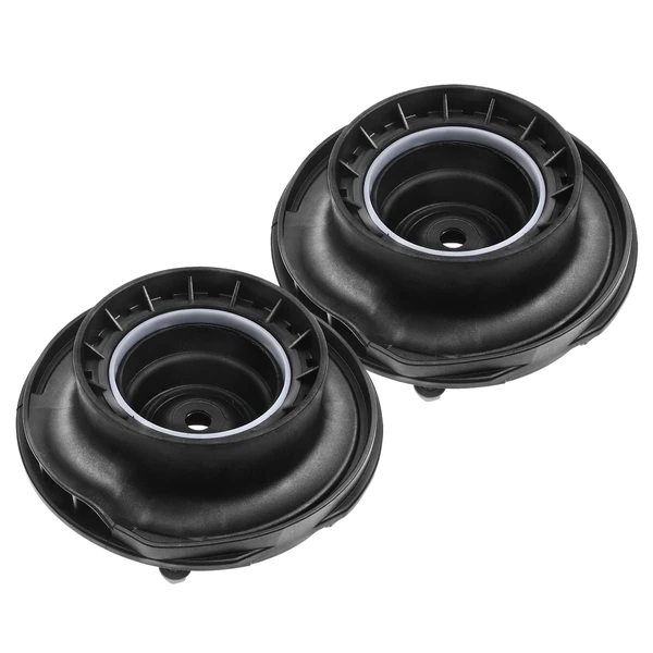 2 Pcs Front Suspension Strut Mount for 1998-2004 Chrysler Intrepid