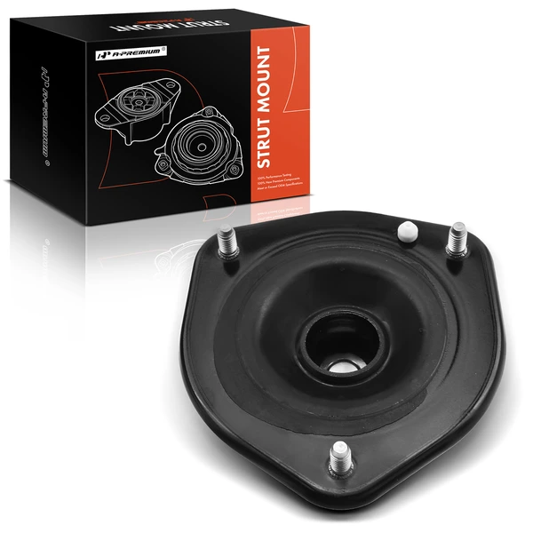 Front Driver or Passenger Suspension Strut Mount for 2007-2015 Mini Cooper