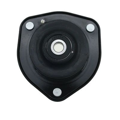 Front Driver or Passenger Suspension Strut Mount