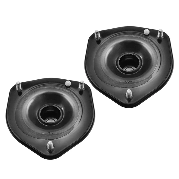 2 Pcs Front Suspension Strut Mount for 2013-2016 Mini Cooper Paceman