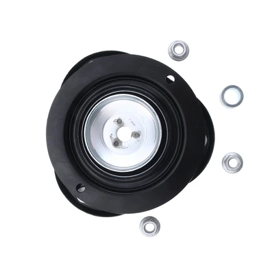 Front Driver or Passenger Suspension Strut Mount